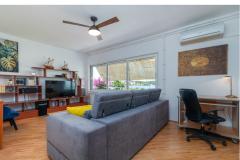 Tudija Apartmán 3 – Tudija 3 foto 3