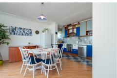 Tudija Apartmán 3 – Tudija 3 foto 4