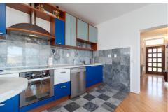 Tudija Apartmán 3 – Tudija 3 foto 5