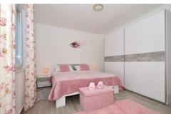 Varga Apartmán 1: (6+1) – Varga 1 foto 5