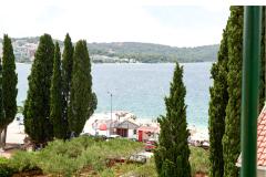 Apartmány Vila Veljko Apartmán 1 – B3 foto 2