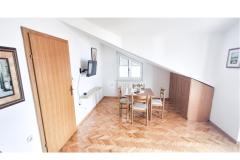 Apartmány Vila Veljko Apartmán 1 – B3 foto 3