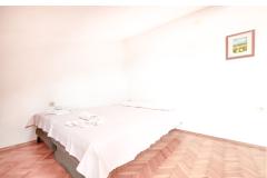 Apartmány Vila Veljko Apartmán 1 – B3 foto 4