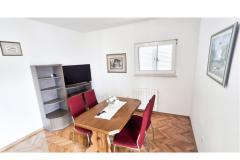 Apartmány Vila Veljko Apartmán 2 – B2 foto 2