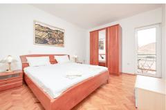 Apartmány Vila Veljko Apartmán 2 – B2 foto 5