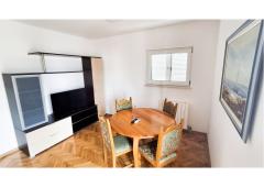 Apartmány Vila Veljko Apartmán 3 – B1 foto 2