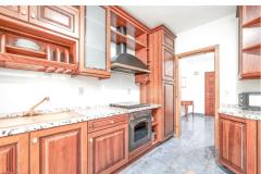 Apartmány Vila Veljko Apartmán 3 – B1 foto 4