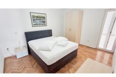 Apartmány Vila Veljko Apartmán 3 – B1 foto 5