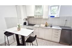 Apartmány Vila Veljko Apartmán 4 – A1 foto 5