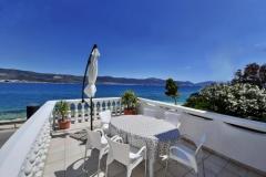 ViDa Apartmány Apartmán 1 – Apartman 1 foto 1