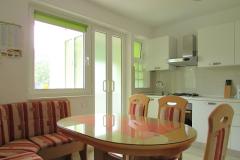 ViDa Apartmány Apartmán 1 – Apartman 1 foto 5