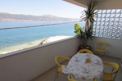 ViDa Apartmány Apartmán 2 – Apartman 2 foto 1