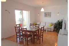 ViDa Apartmány Apartmán 2 – Apartman 2 foto 3