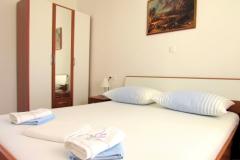 ViDa Apartmány Apartmán 2 – Apartman 2 foto 5