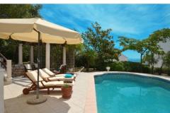 Viki Apartmán 1 – Viki 1 foto 1