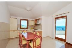 Viki Apartmán 1 – Viki 1 foto 3