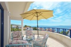 Viki Apartmán 1 – Viki 1 foto 4