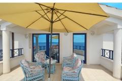 Viki Apartmán 1 – Viki 1 foto 5