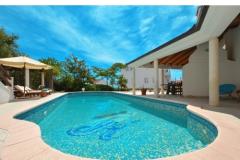 Viki Apartmán 2 – Viki 2 foto 1