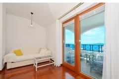 Viki Apartmán 2 – Viki 2 foto 2