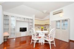 Viki Apartmán 2 – Viki 2 foto 3