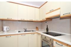 Viki Apartmán 2 – Viki 2 foto 4