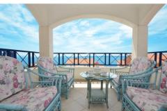 Viki Apartmán 2 – Viki 2 foto 5