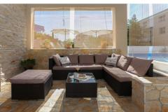 Apartmány Bruno Apartmán 5 foto 1