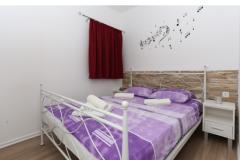 Apartmány Bruno Apartmán 5 foto 3