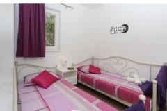 Apartmány Bruno Apartmán 5 foto 4