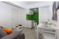 Apartmány Bruno Apartmán 4 foto 2