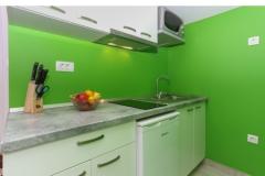 Apartmány Bruno Apartmán 4 foto 4