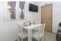 Apartmány Bruno Apartmán 4 foto 5