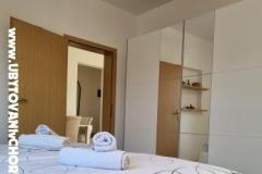 Apartmány Bruno Apartmán 1 foto 1