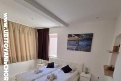 Apartmány Bruno Apartmán 1 foto 2