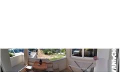 Apartmány Bruno Apartmán 1 foto 5