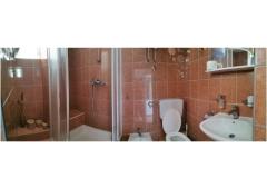 Apartmány Bruno Apartmán 1 foto 6