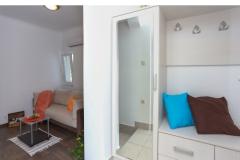 Apartmány Bruno Apartmán 2 foto 1