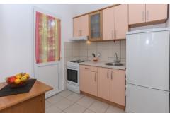 Apartmány Bruno Apartmán 2 foto 3