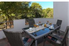 Apartmány Bruno Apartmán 2 foto 4