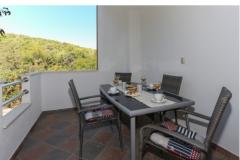 Apartmány Bruno Apartmán 2 foto 5