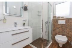 Apartmány Bruno Apartmán 2 foto 6