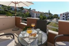 Apartmány Bruno Apartmán 3 foto 1