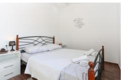 Apartmány Bruno Apartmán 3 foto 3