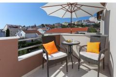 Apartmány Bruno Apartmán 3 foto 5