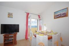 Vila Bartulić Apartmán 4 foto 1