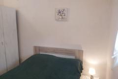 Vila Bartulić Apartmán 4 foto 3