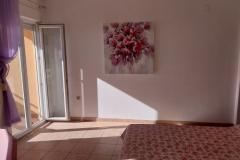 Vila Bartulić Apartmán 1 foto 3