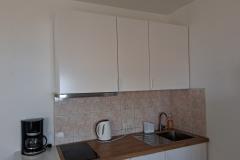 Vila Bartulić Apartmán 1 foto 4