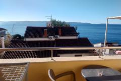 Vila Bartulić Apartmán 2 foto 5